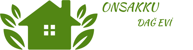 Yönetim Panelli Çok dil & Otel & Pansiyon SCRİPTİ